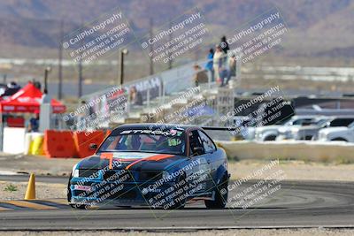 media/Feb-18-2023-Nasa (Sat) [[a425b651cb]]/Time Trial/Session 2 (Turn 2)/